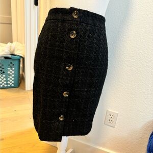 Ann Taylor size 14 skirt